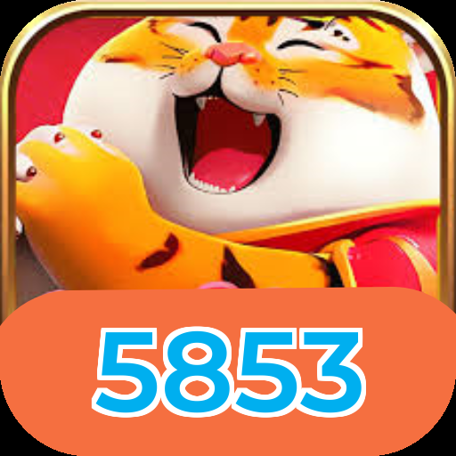 Especificações técnicas download 5853