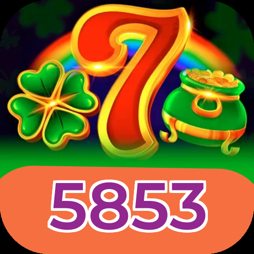 Especificações técnicas download 5853