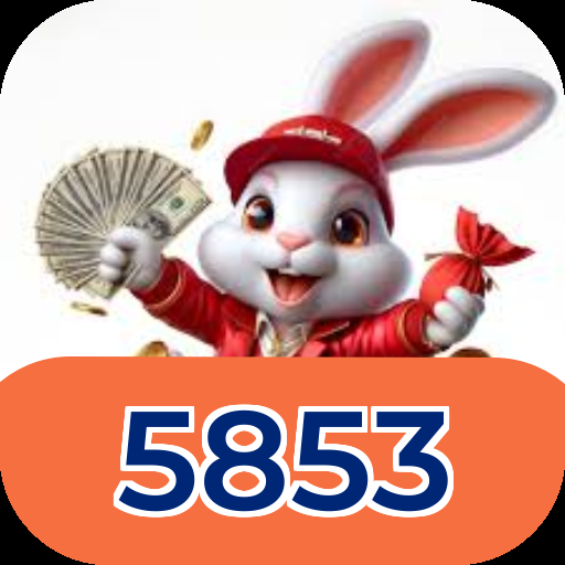 Especificações técnicas download 5853