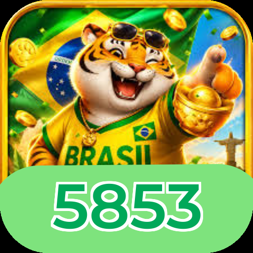 5853 - Como verificar RTP e jogos certificados