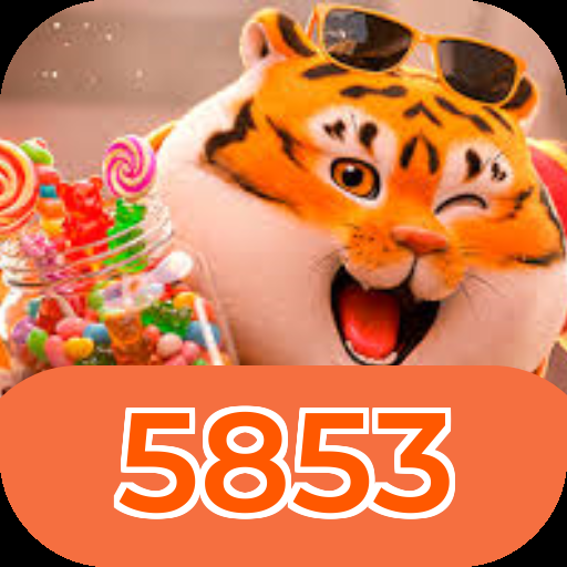 Especificações técnicas download 5853