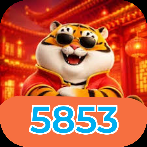Requisitos APK 5853