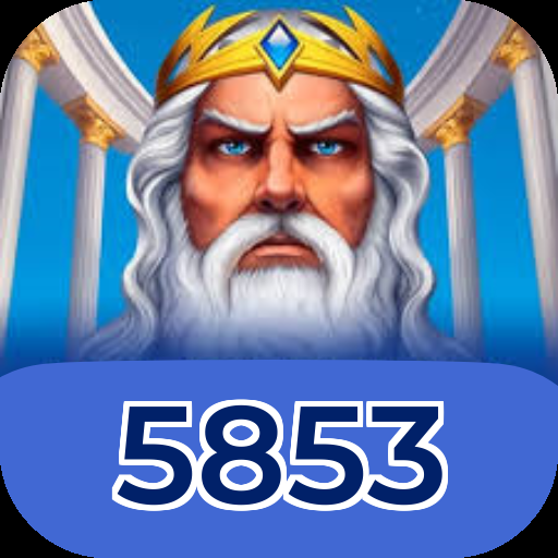 Especificações técnicas download 5853