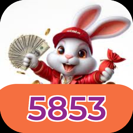 Especificações técnicas download 5853