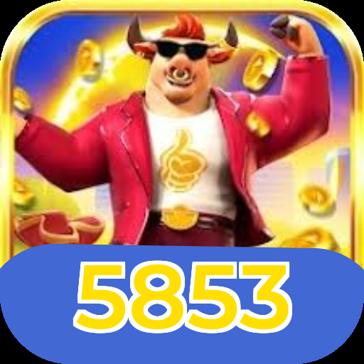 Requisitos APP 5853